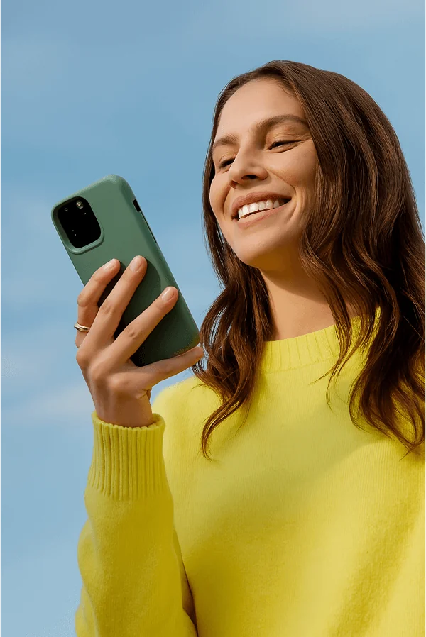 Send it via Patient Portal